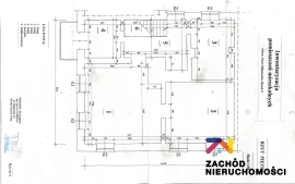 Kamienica w Nowym Miasteczku na sprzedaż!!!